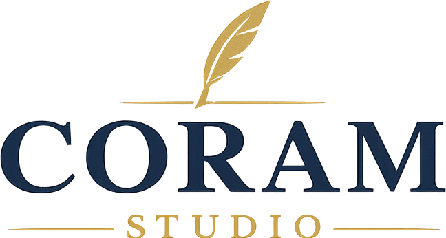 Coram Studio